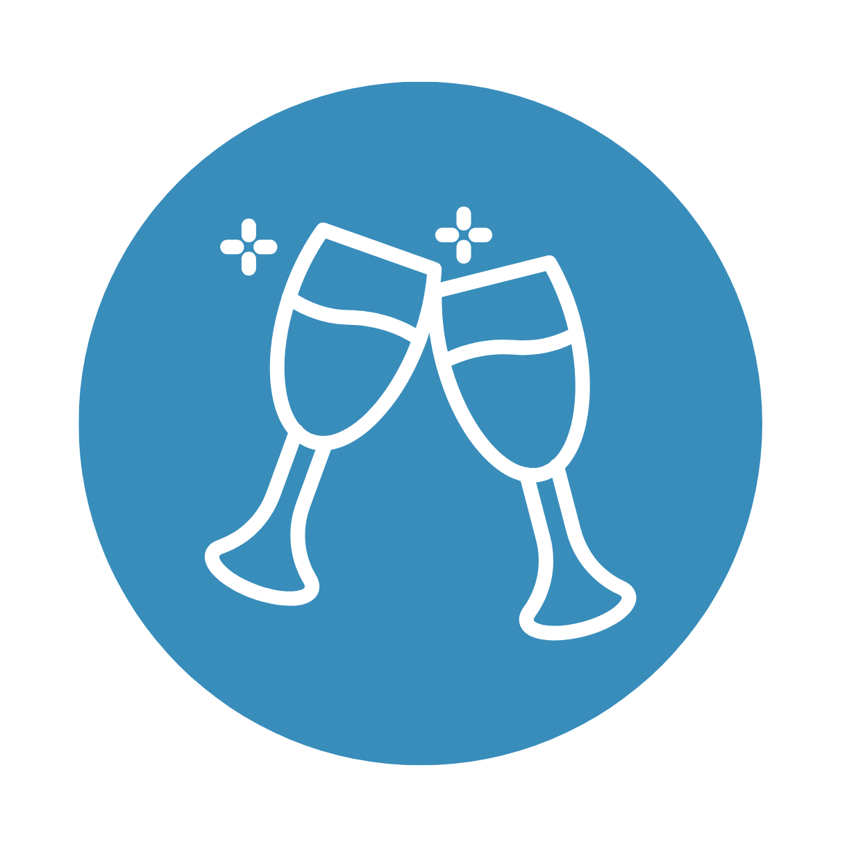 Vinos